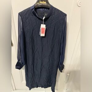 GLENGARRY’S ITALY NEW